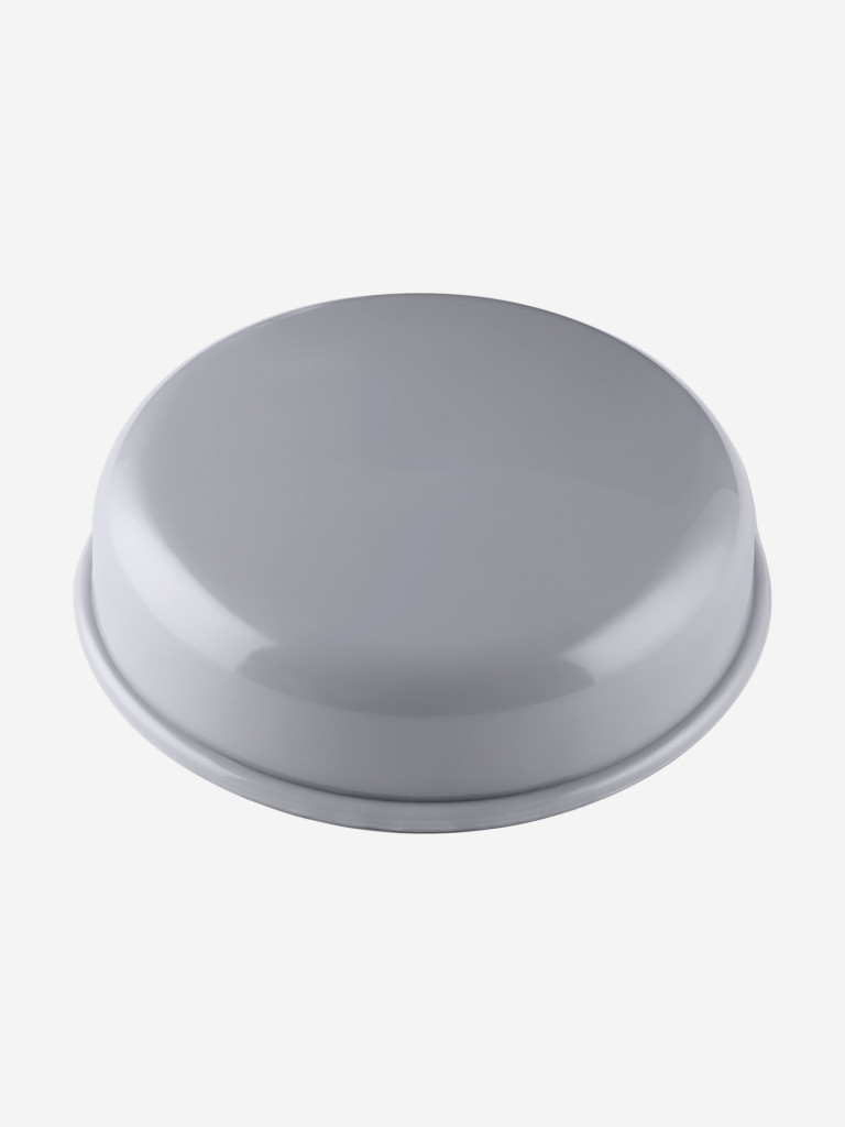 Массажер для ног, шеи, спины и тела CS Medica Cellu Pro+ CS-r9 _Blue