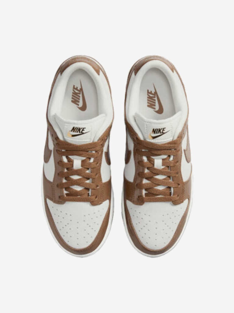 Кроссовки Nike Dunk Low Lx