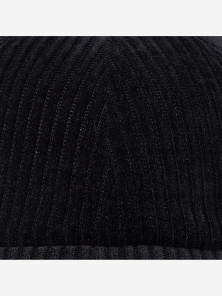 Бейсболка STETSON 7715103 BASEBALL CAP CORDUROY JERSEY