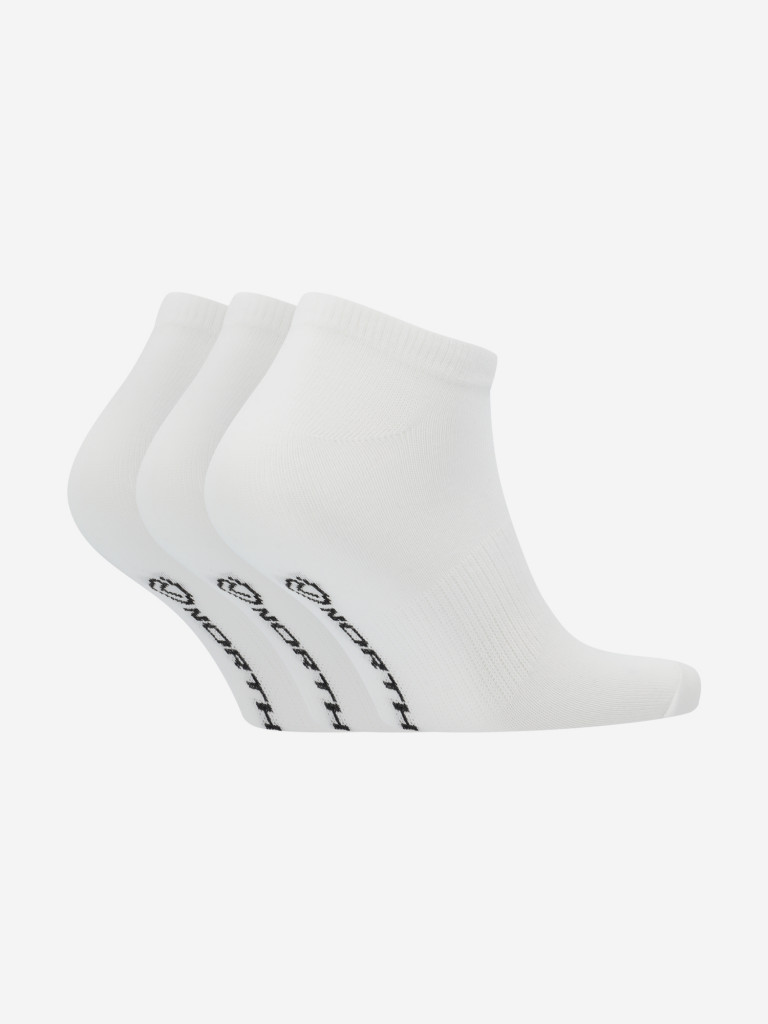 Носки Northland, 3 пары