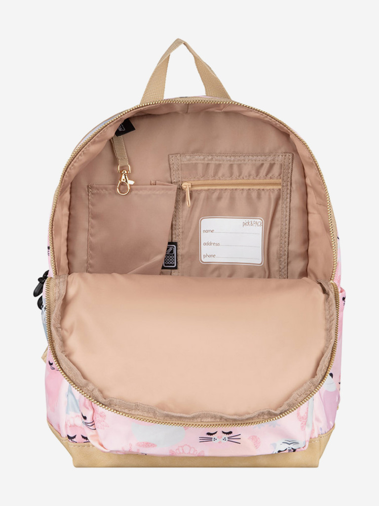 Рюкзак Pick@Pack