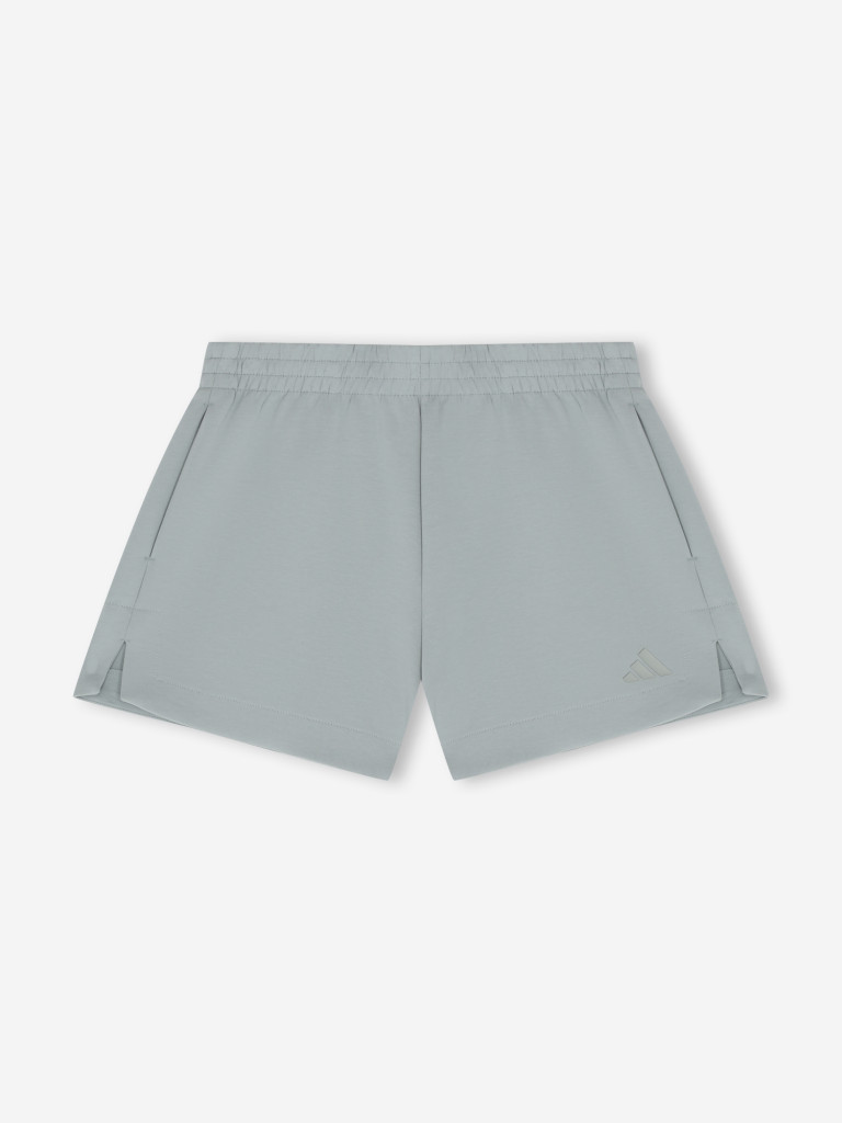 Шорты женские Adidas