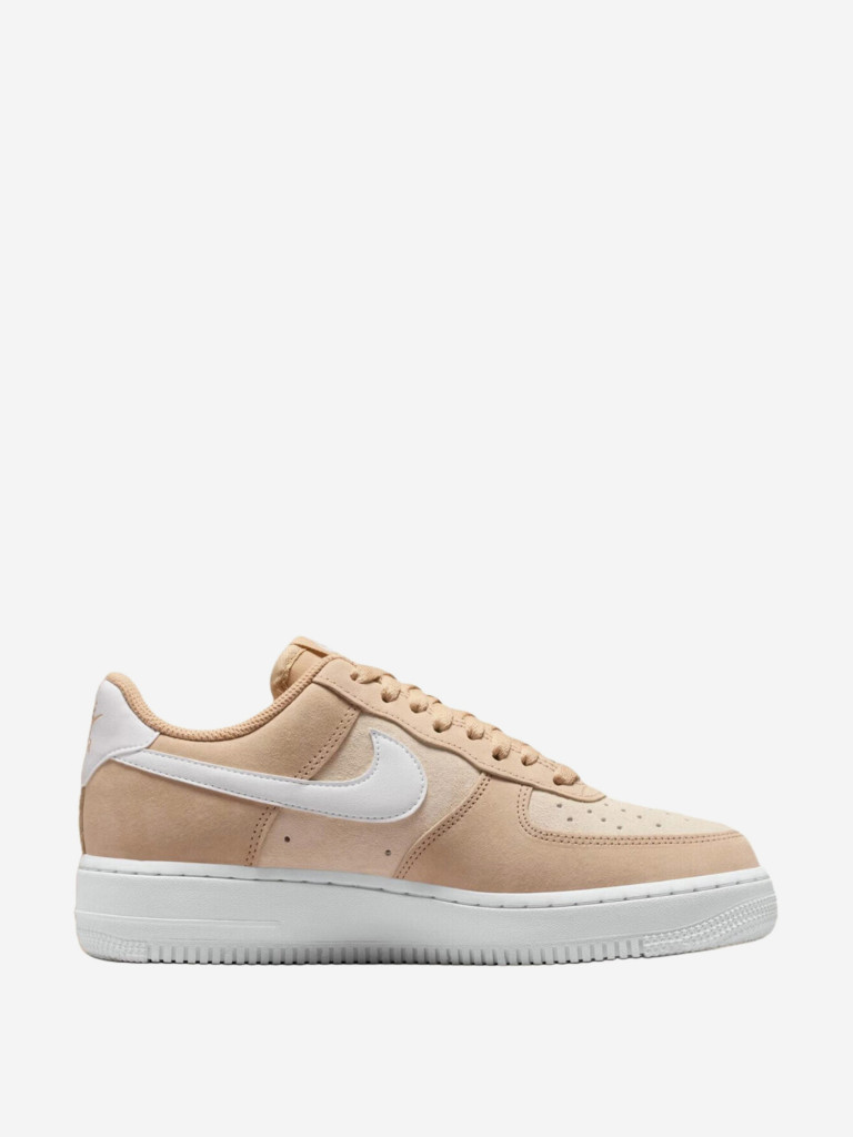 Кеды Nike Air Force 1