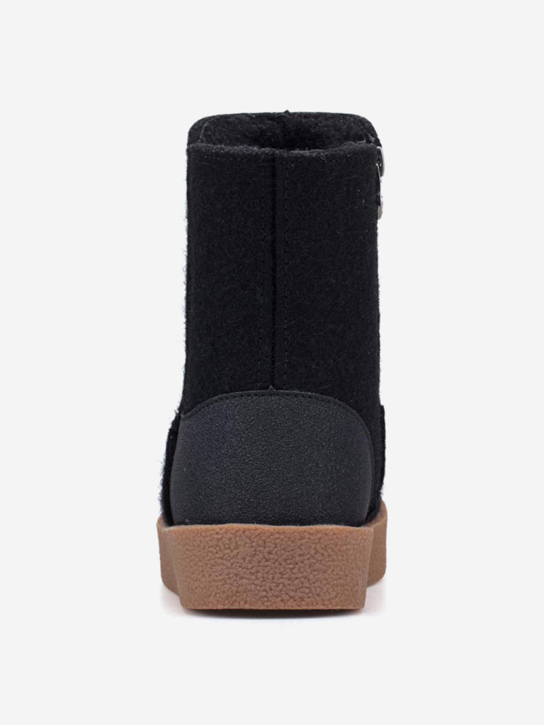 Валенки для девочки Котофей