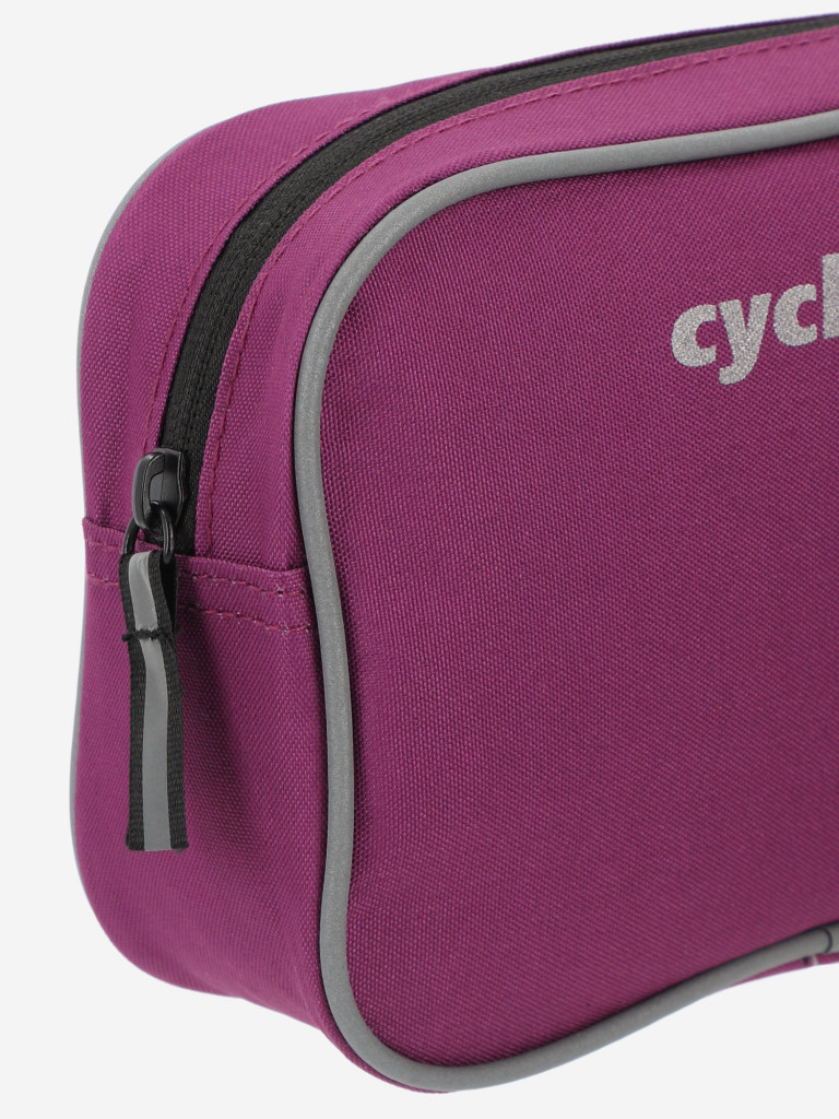 Сумка на велосипед Cyclotech CYC-7