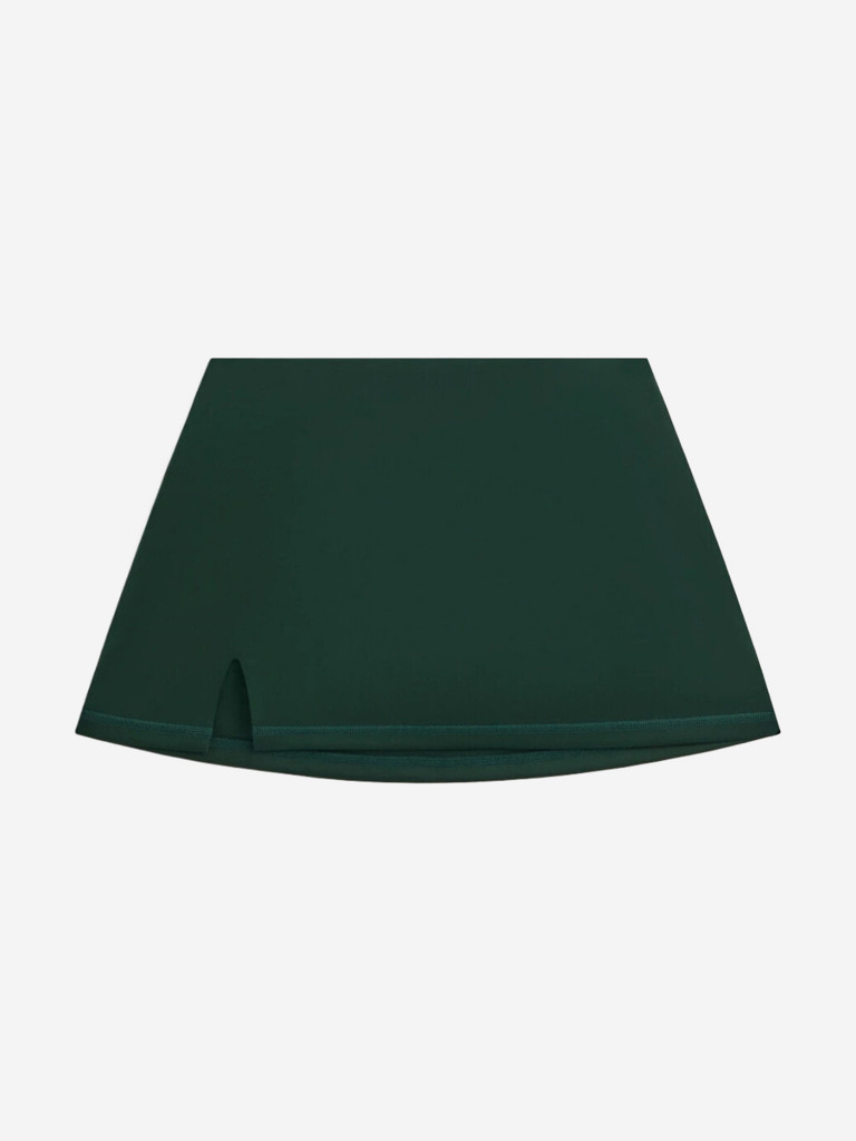 Юбка Kith Women Ari Active Skort