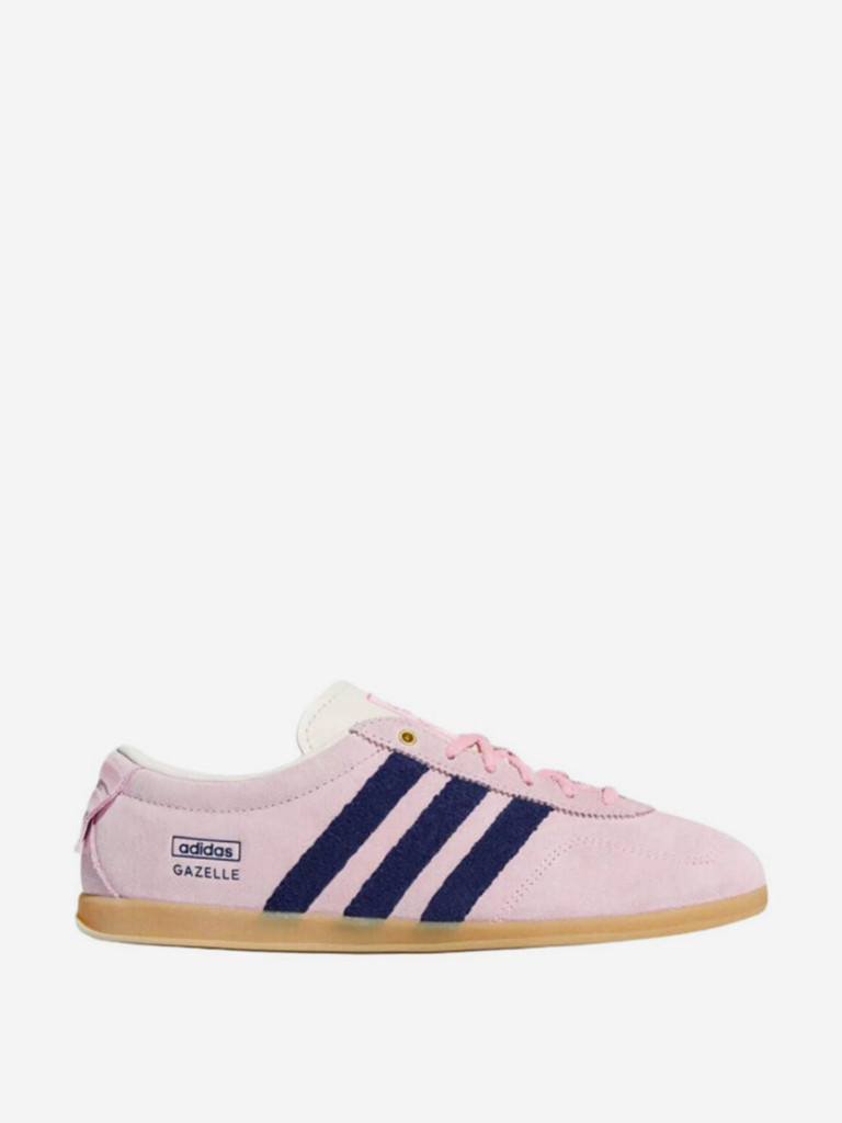 Кеды Adidas x Disney Gazelle
