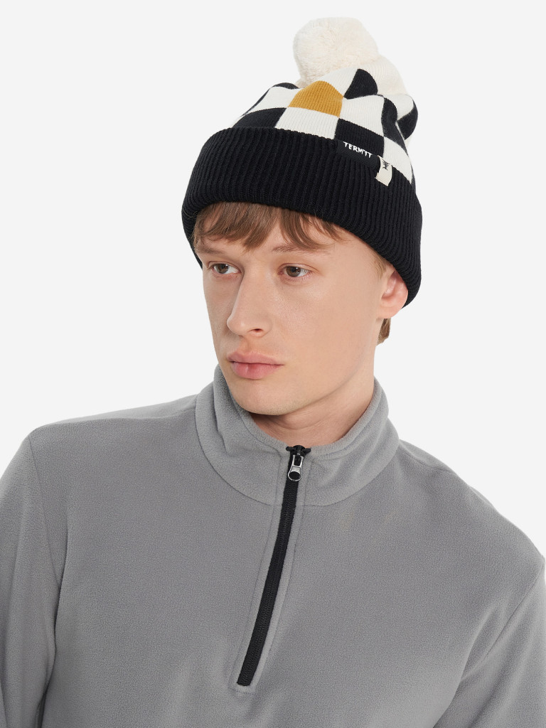 Шапка Termit