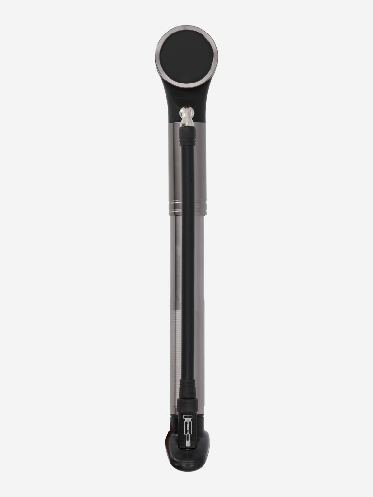Насос Moon Aiolos DIGIT-HP/HV
