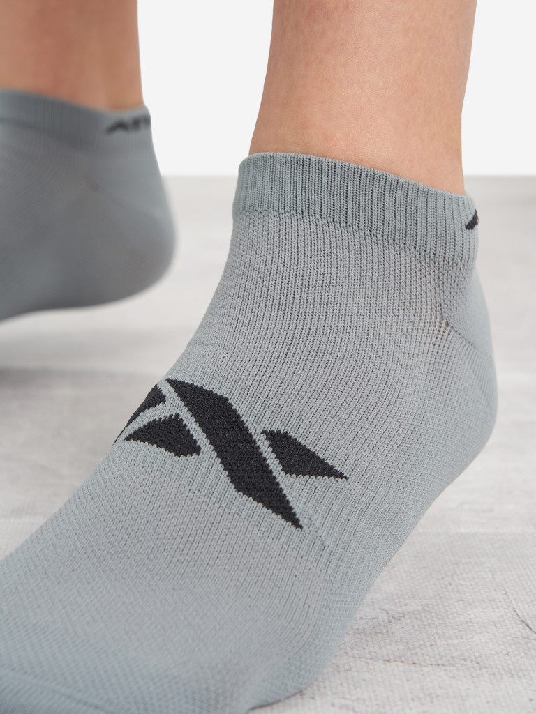 Носки Athlex, 3 пары