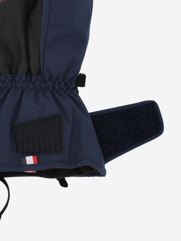Перчатки мужские Rossignol Legend
