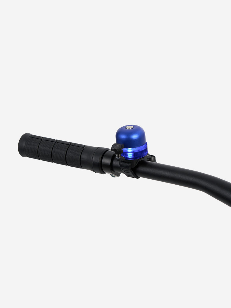 Звонок велосипедный Stern CR-11 L