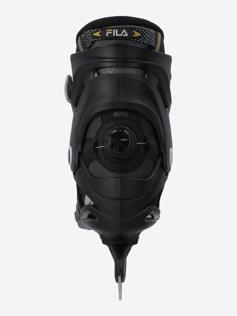 Фитнес-коньки FILA Primo QF