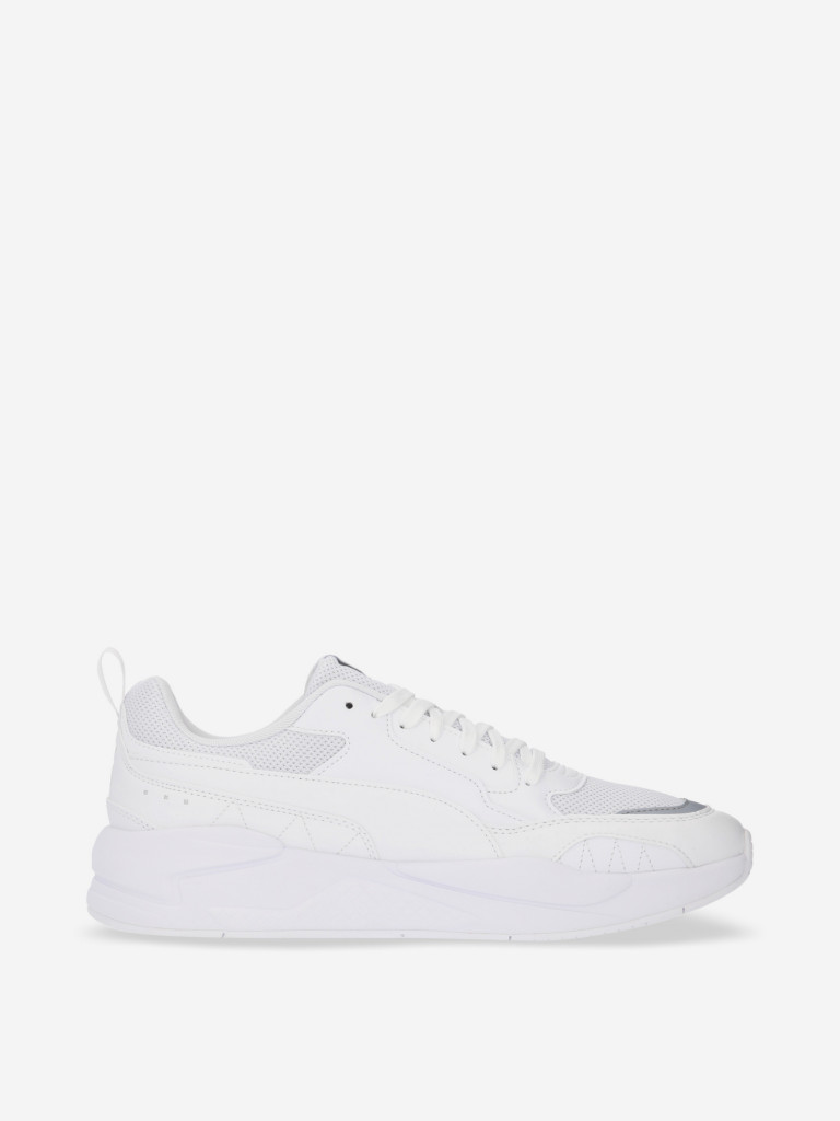 Кроссовки мужские PUMA X-Ray 2 Square