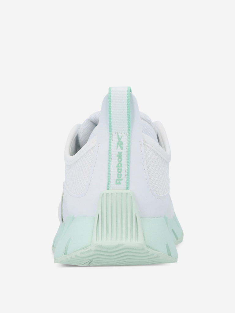 Кроссовки женские Reebok Zig Dynamica