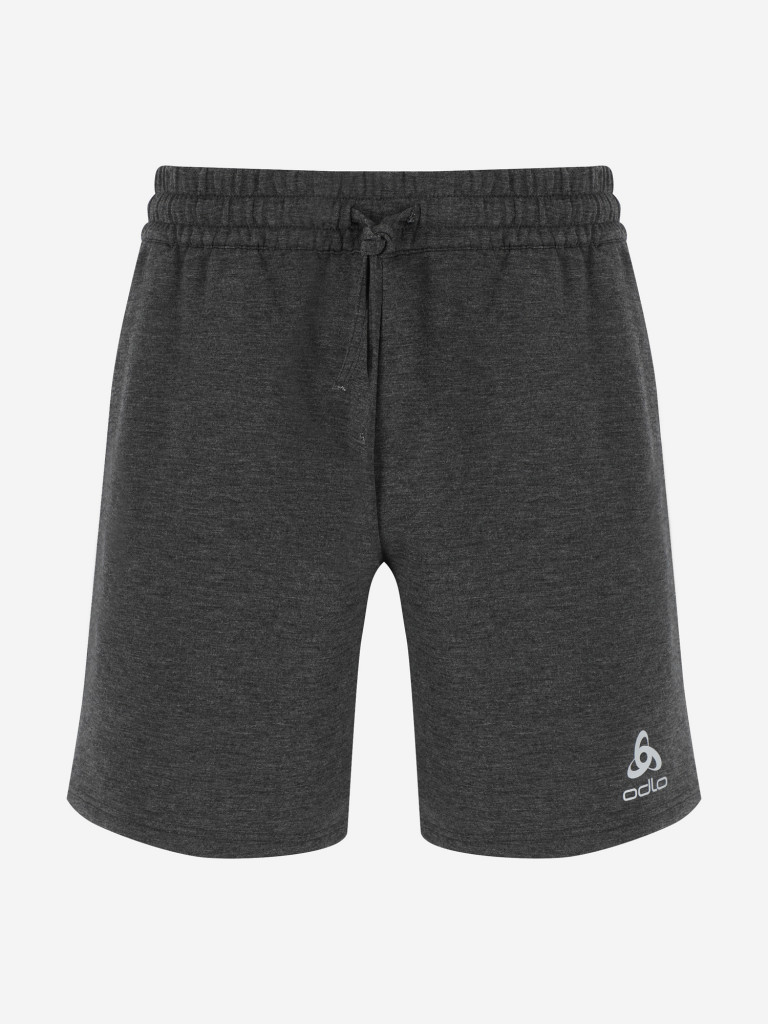 Шорты мужские Odlo Run Easy
