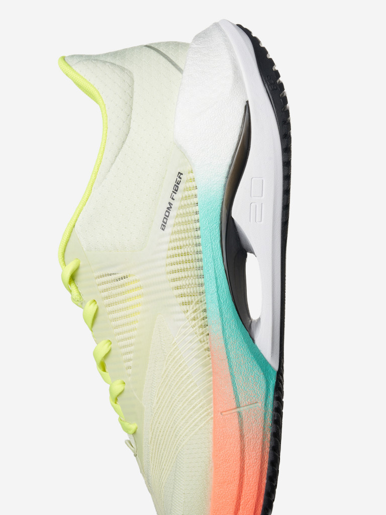 Кроссовки мужские Li-Ning Superlight20