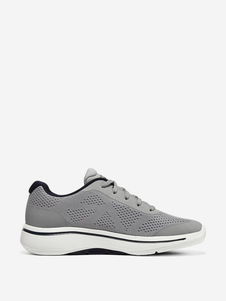 Кроссовки Skechers Arch Fit
