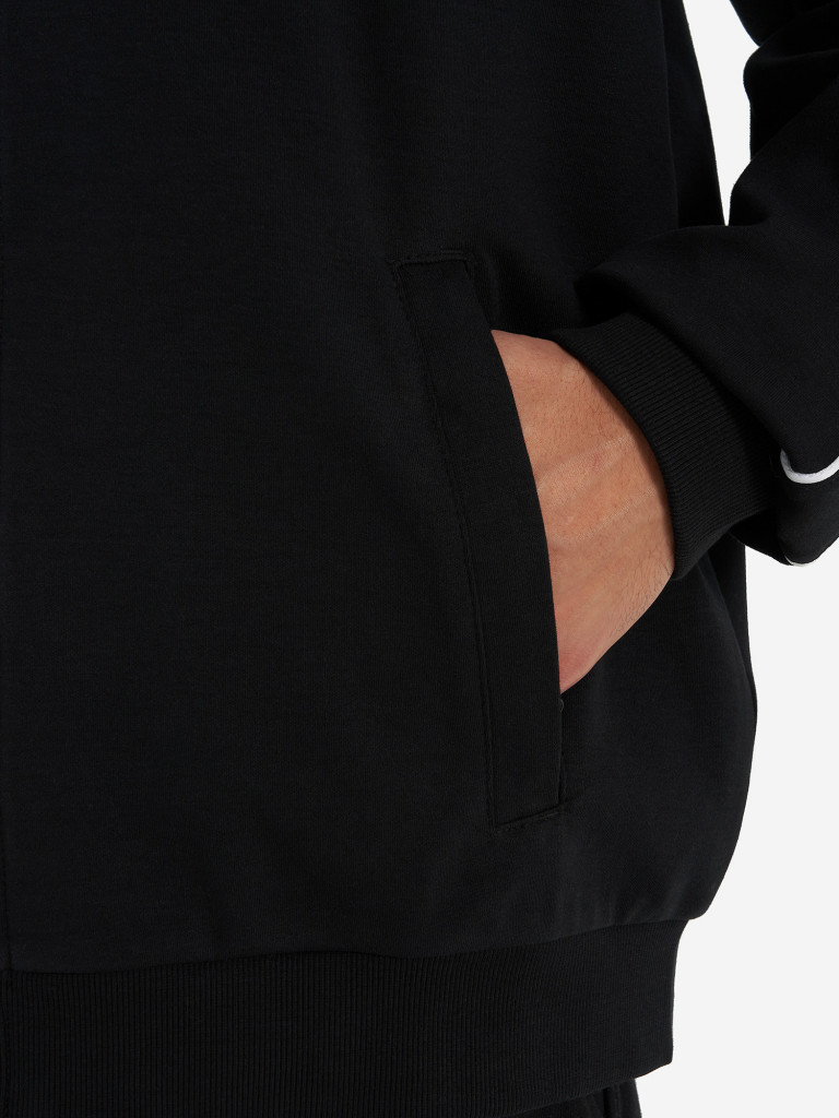 Толстовка мужская Diadora