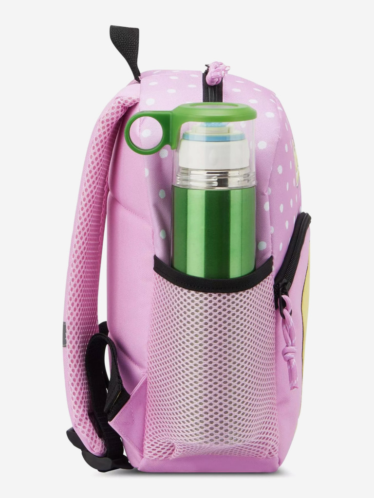 Рюкзак Roncato Looney Tunes Twitty