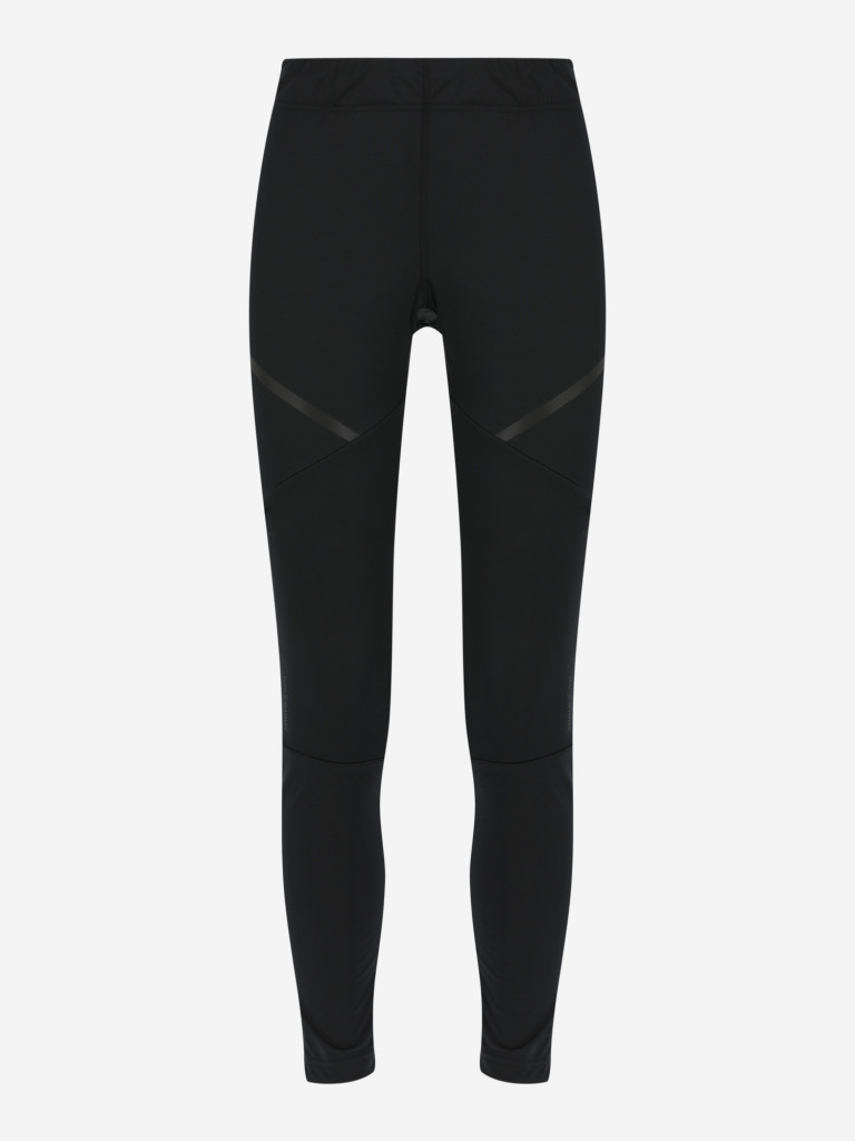 Брюки для беговых лыж женские Craft Glide Wind