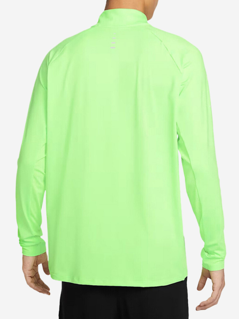Лонгслив мужской Nike Dri-FIT