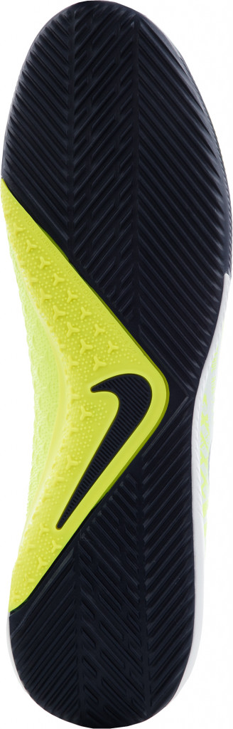 Бутсы мужские Nike Phantom Vsn Academy Df Ic