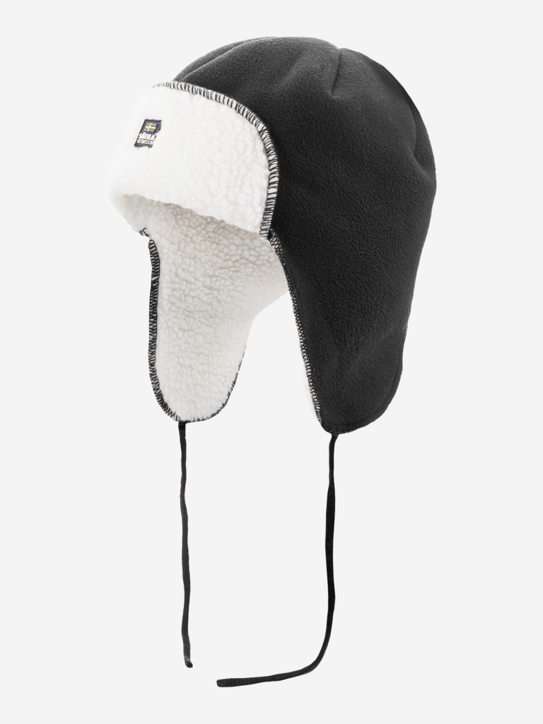 Шапка ушанка Satila Orsa SE