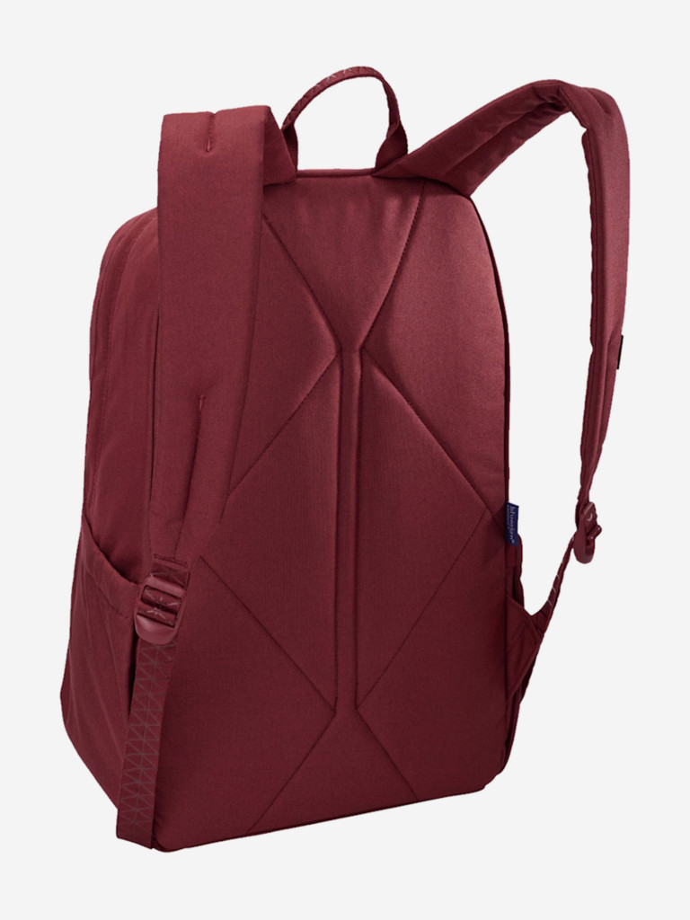 Рюкзак Thule Notus Backpack, 20L, New Maroon