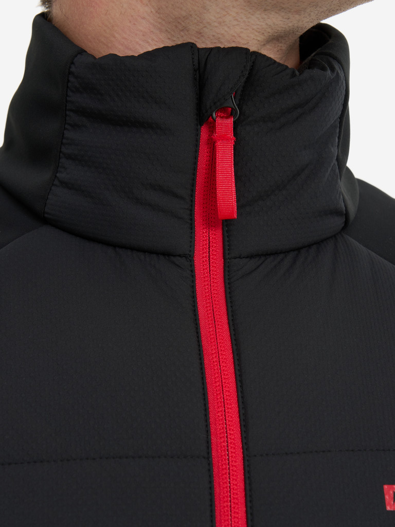 Жилет для беговых лыж мужской Madshus