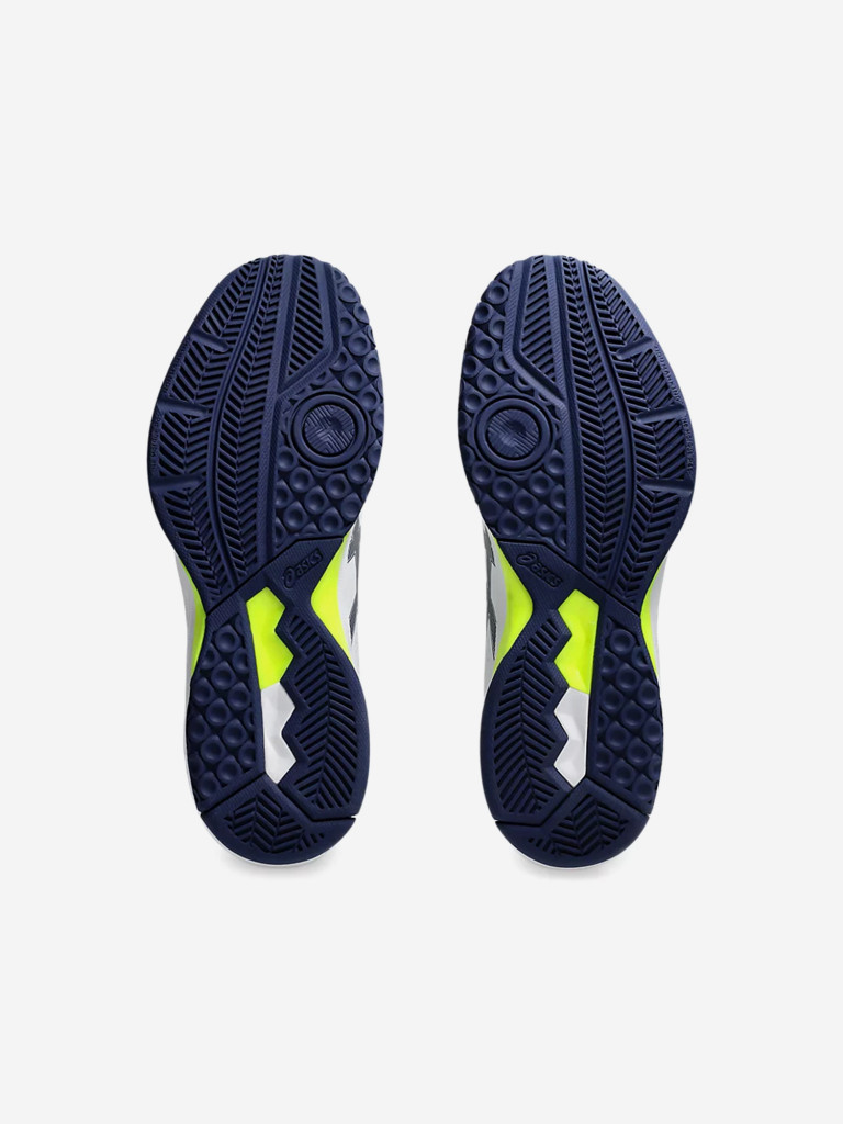 Кроссовки мужские Asics Gel-task 4 MT
