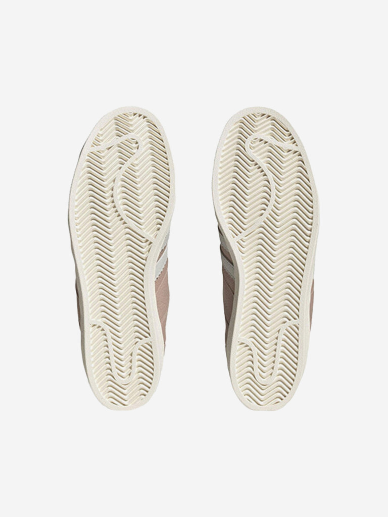 Кроссовки Adidas Superstar