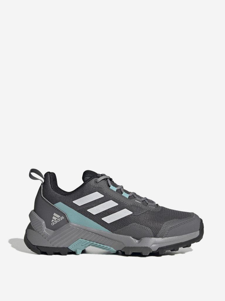 Полуботинки женские adidas Entry Hiker 2 W