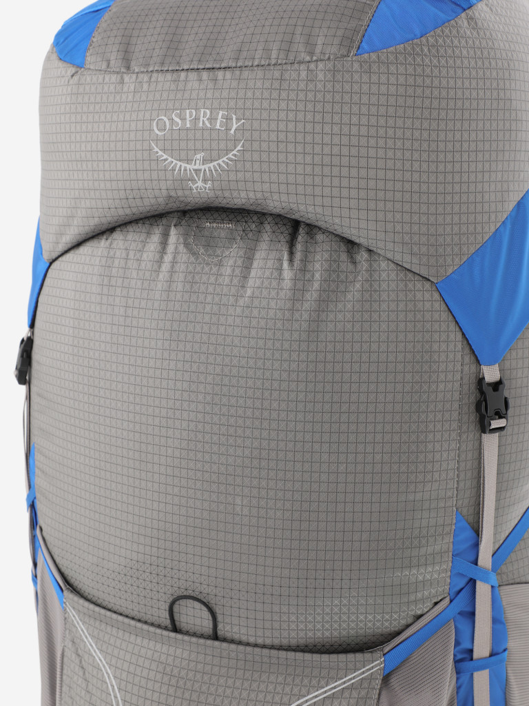 Рюкзак Osprey Exos Pro, 55 л