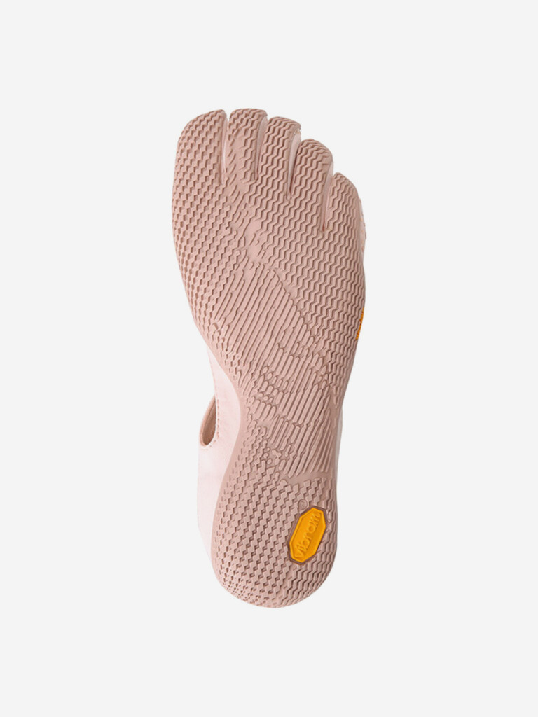 Кроссовки Vibram FiveFingers V-Soul