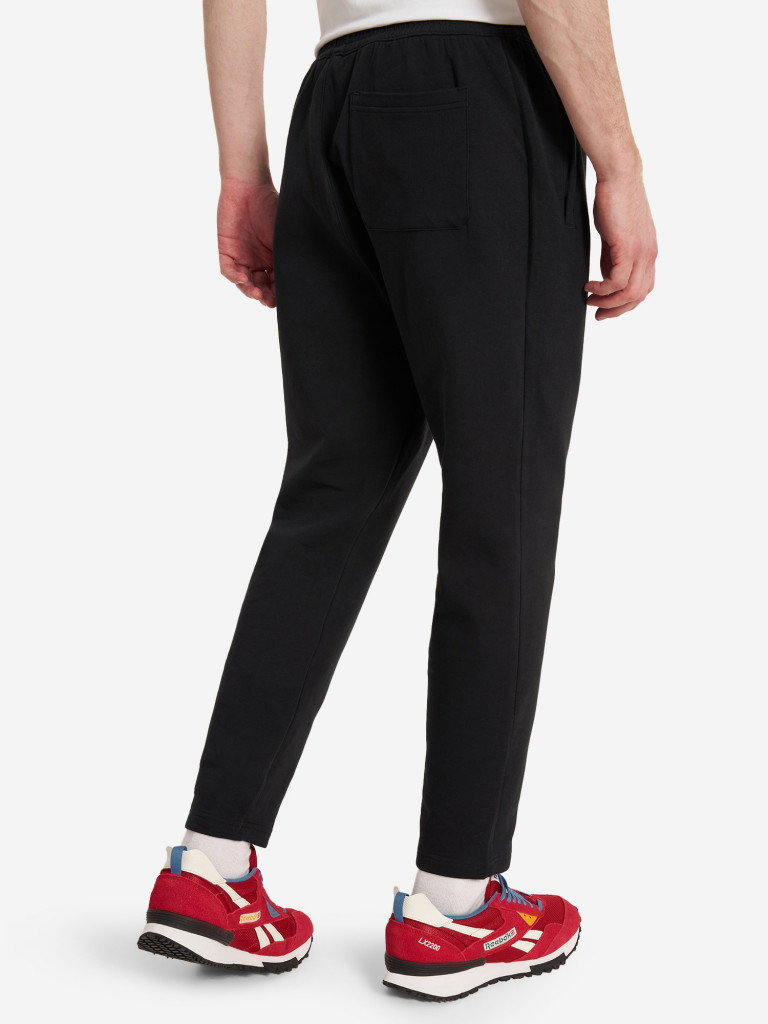 Брюки мужские Reebok Activ Coll Dreamblend