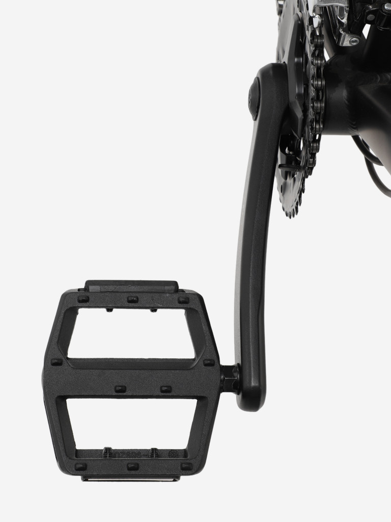 Велосипед горный Stern Force 3.0 29"