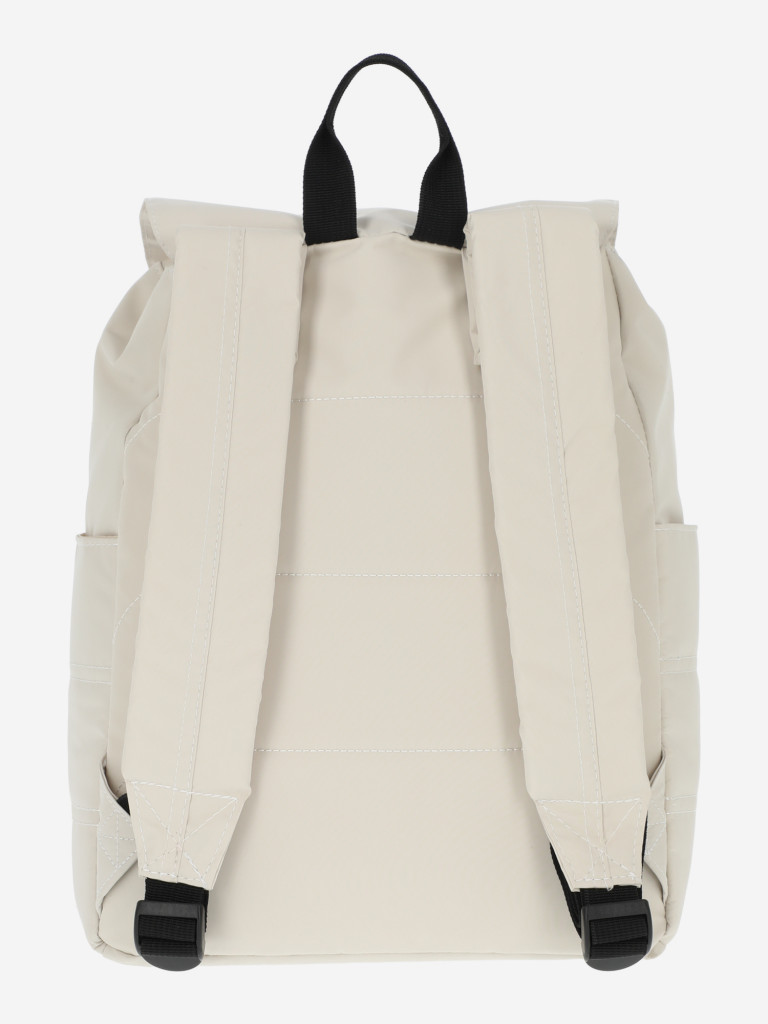 Рюкзак женский Kappa