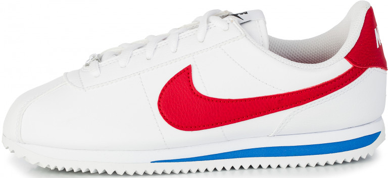 Cortez nike junior online