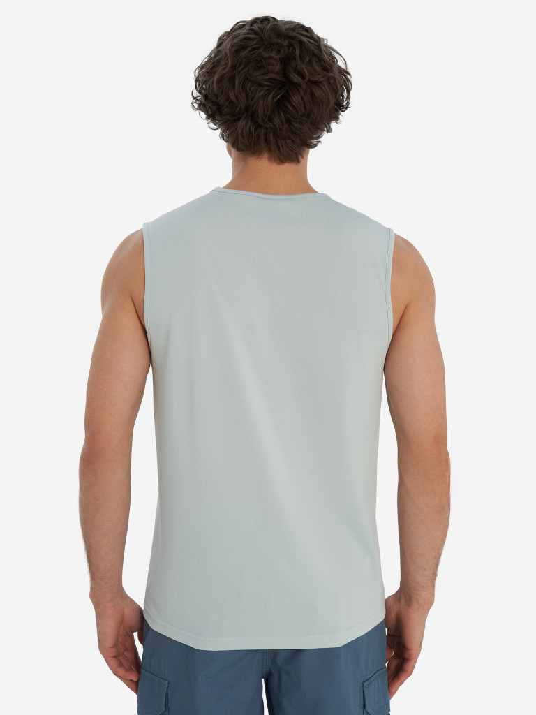 Майка мужская Protest