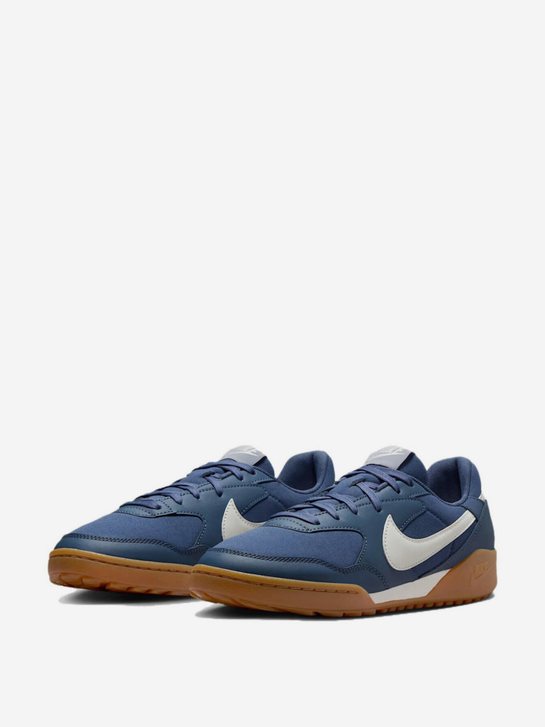 Кроссовки женские повседневные Nike Terra Manta