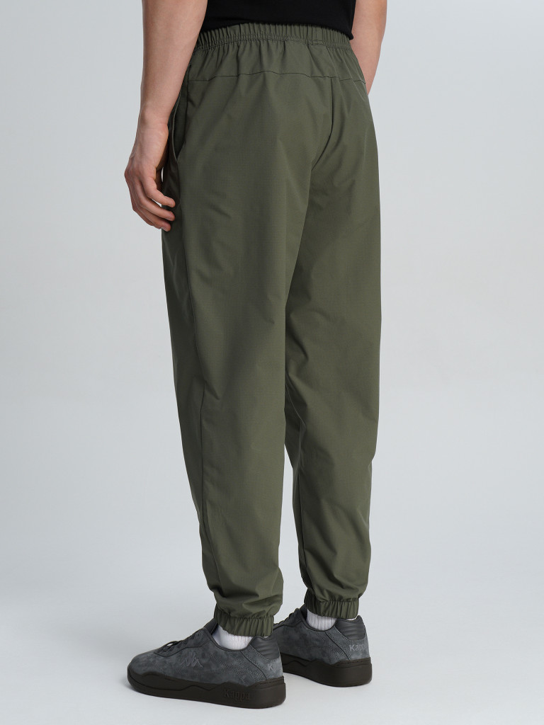 Брюки мужские Kappa