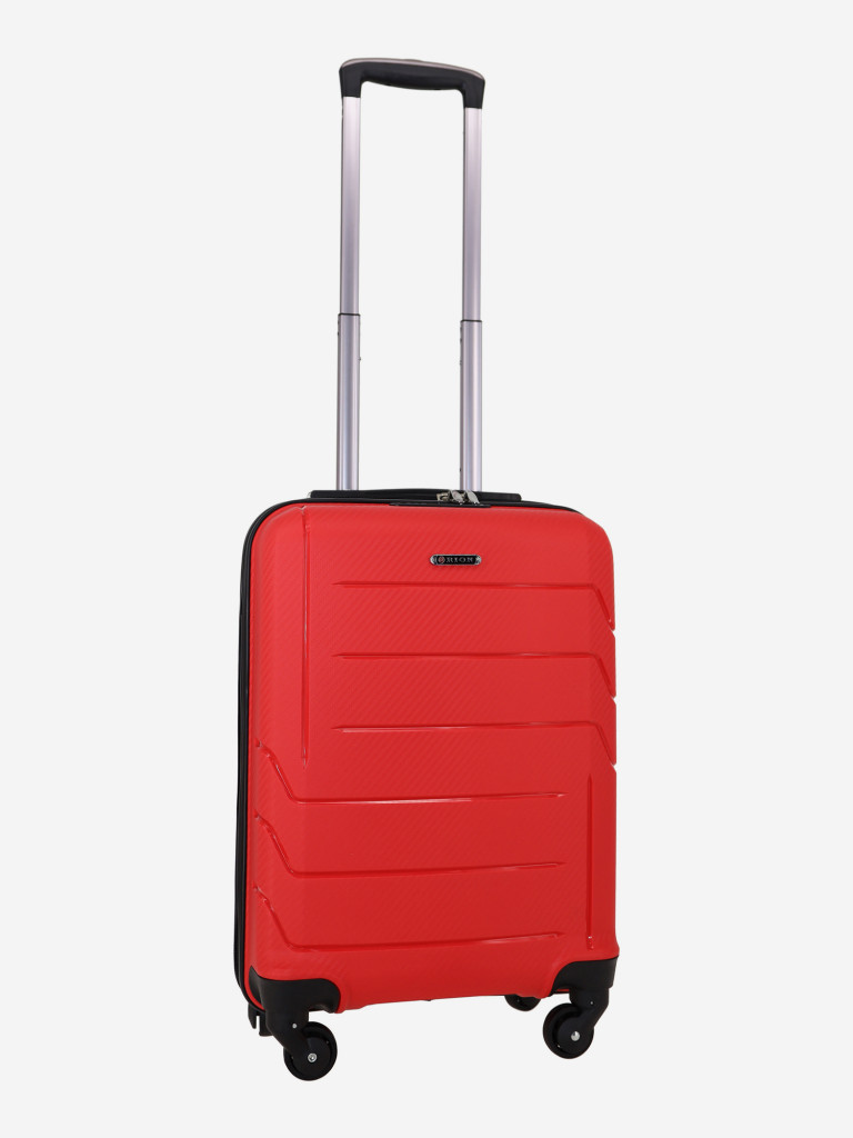 Чемодан RION+ S