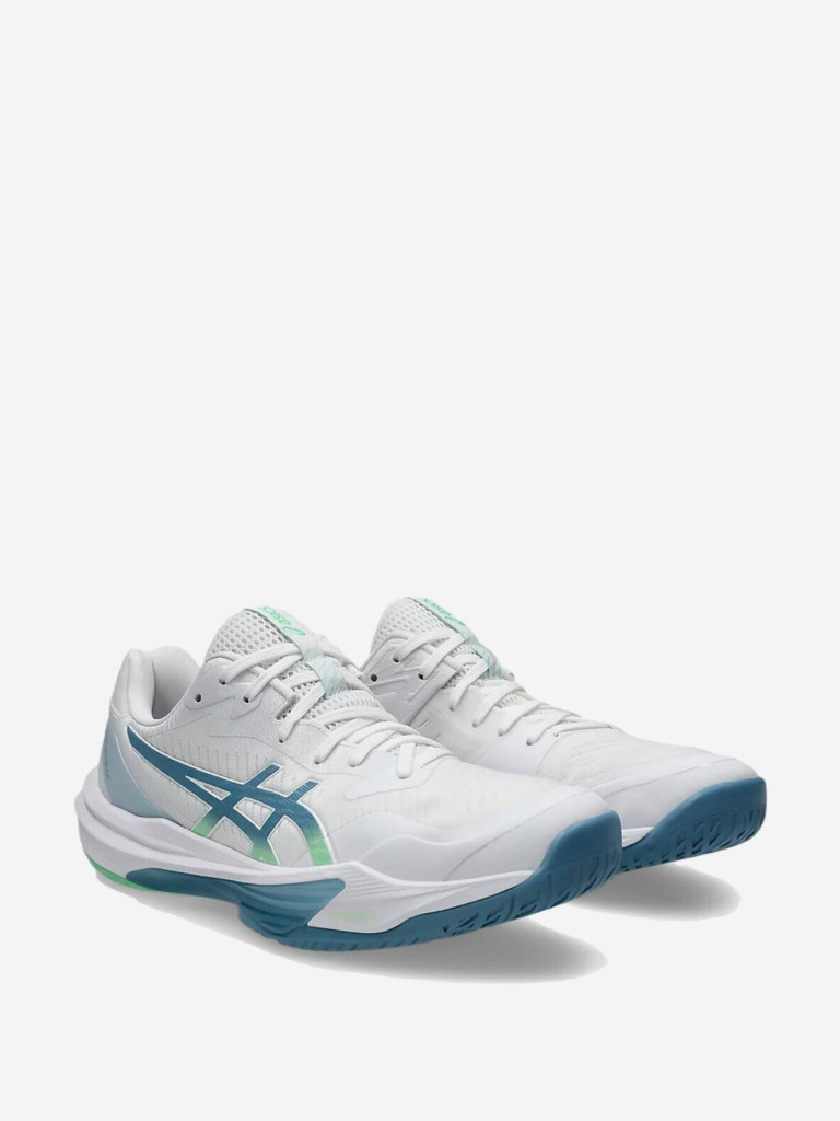 Кроссовки мужские Asics Sky Elite FF 3