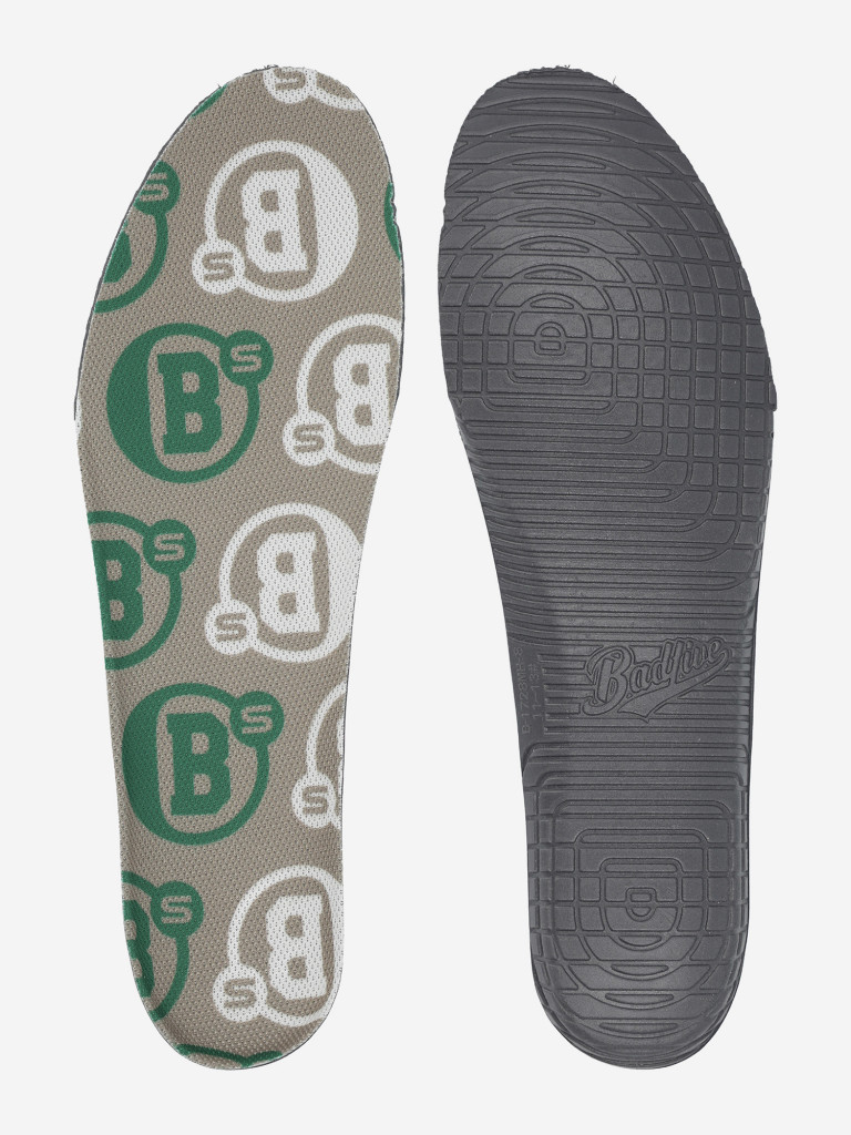 Кроссовки мужские Li-Ning Bad5 Dominator I