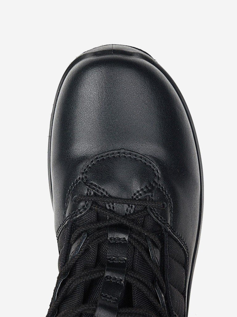 Ботинки мужские 180 Elkland