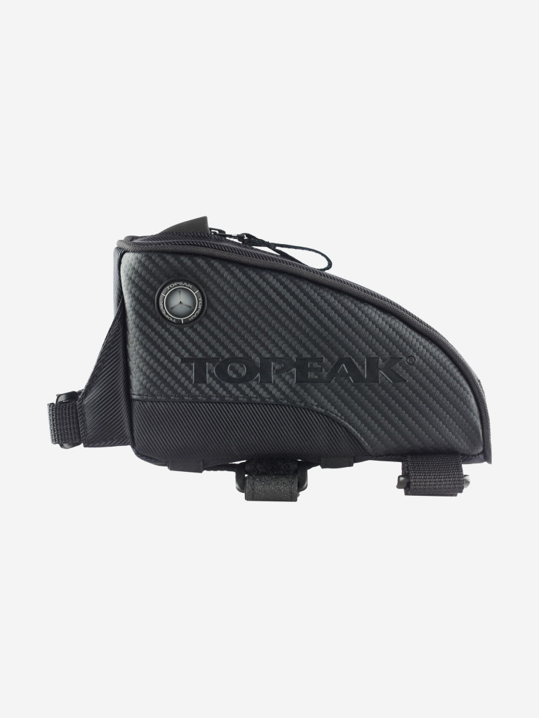 Велосипедная сумка Topeak Fuel Tank M