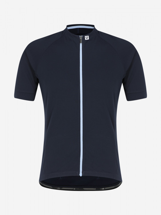 Джерси мужское Bontrager Circuit