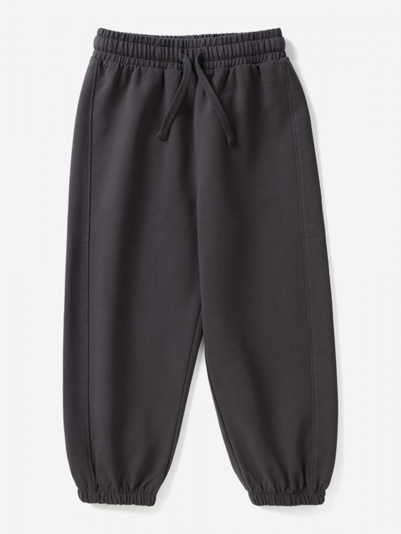 Брюки для мальчика Artie