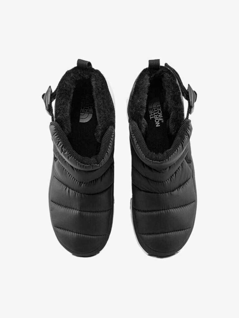 Ботинки женские The North Face ThermoBall Cushioning